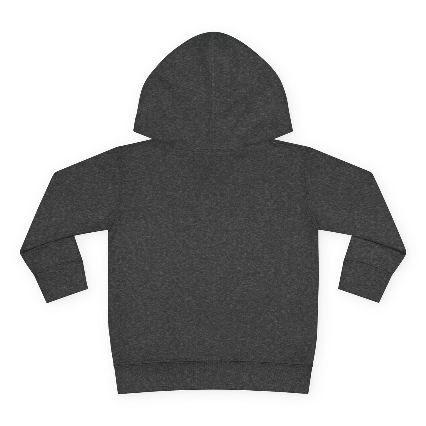 Kids Love Babies, Toddler Pullover Fleece Hoodie, unique winter collection, 2-6 years,