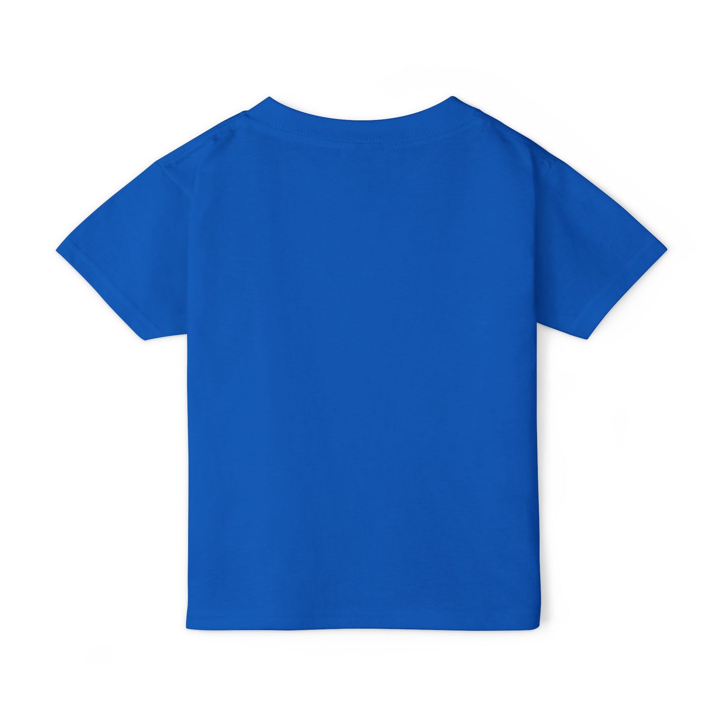 Doctor Bear Toddler T-shirt