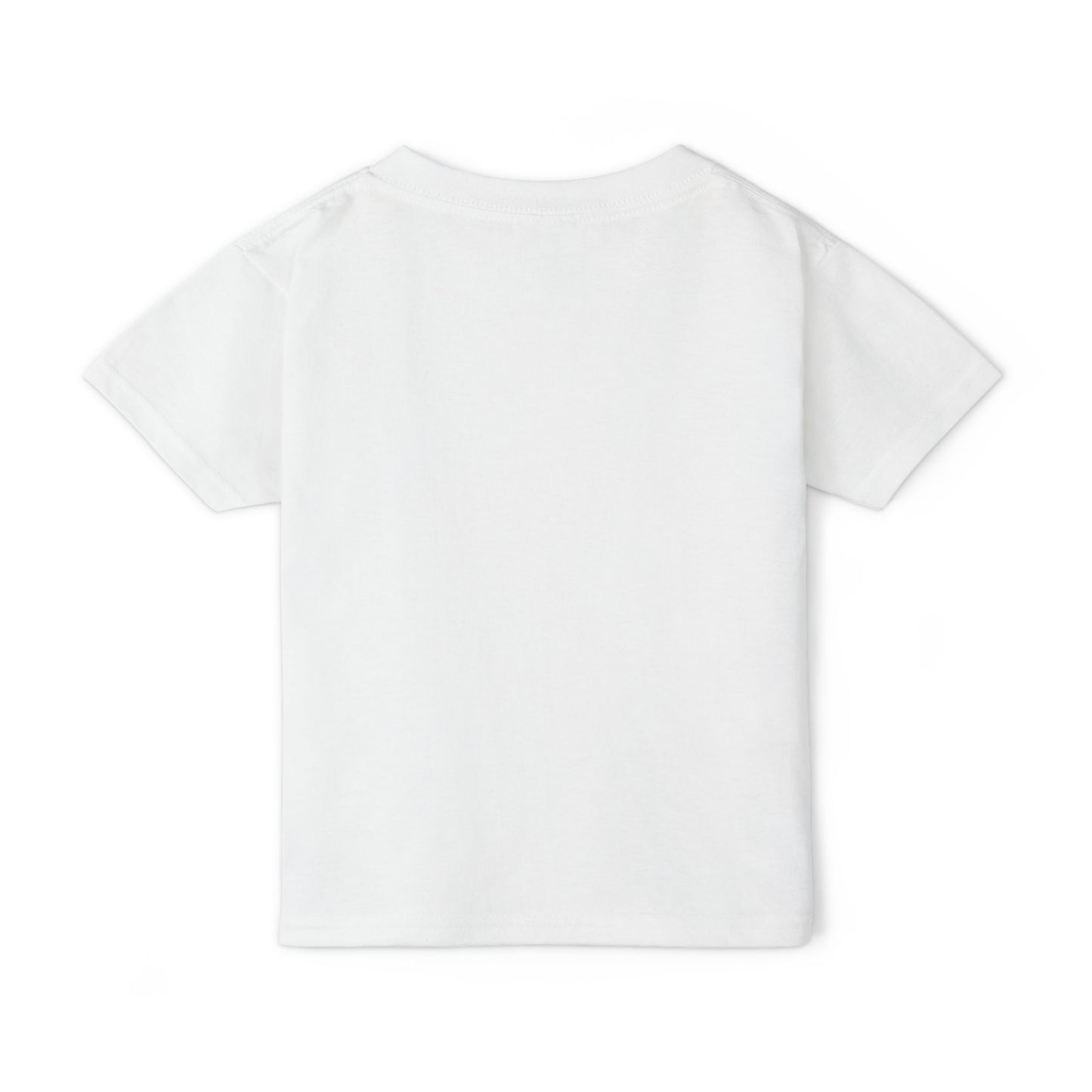 Doctor Bear Toddler T-shirt