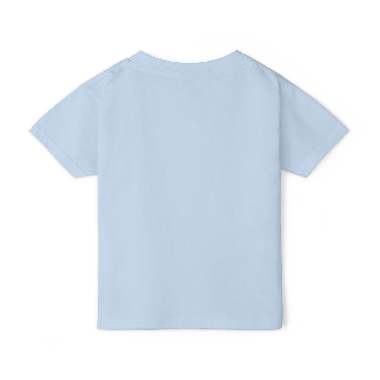 Doctor Bear Toddler T-shirt