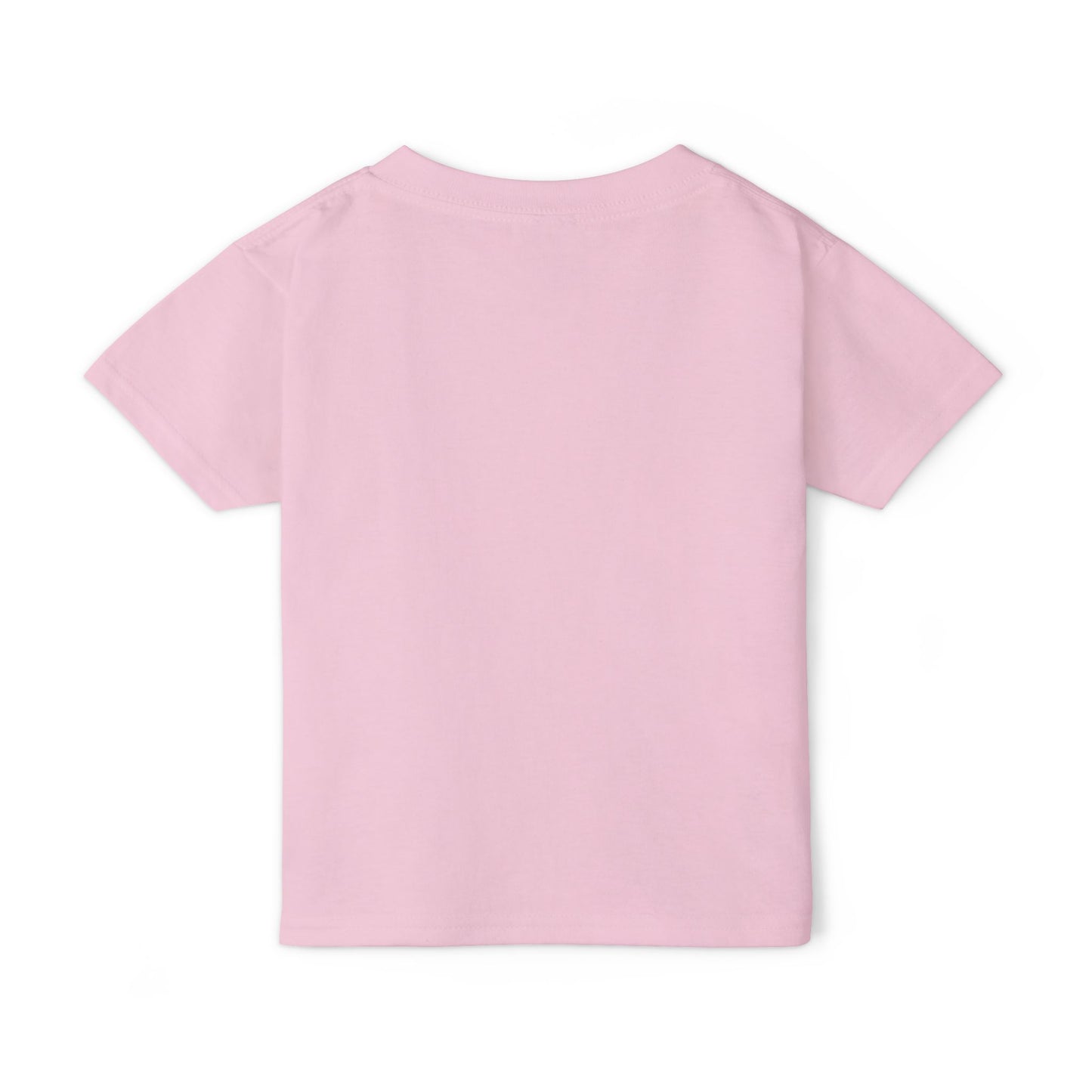 Doctor Bear Toddler T-shirt