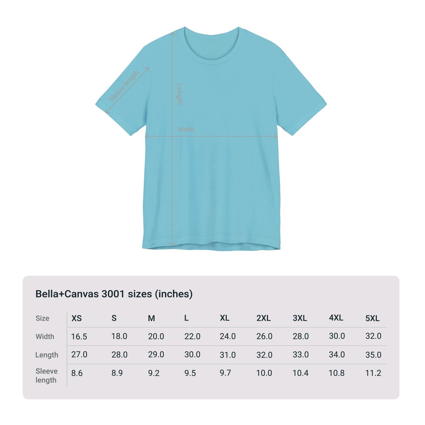 Unisex Jersey Short Sleeve Tee/gift for doctors/ best doctor in town/ 15-55 years/ Men/ Women