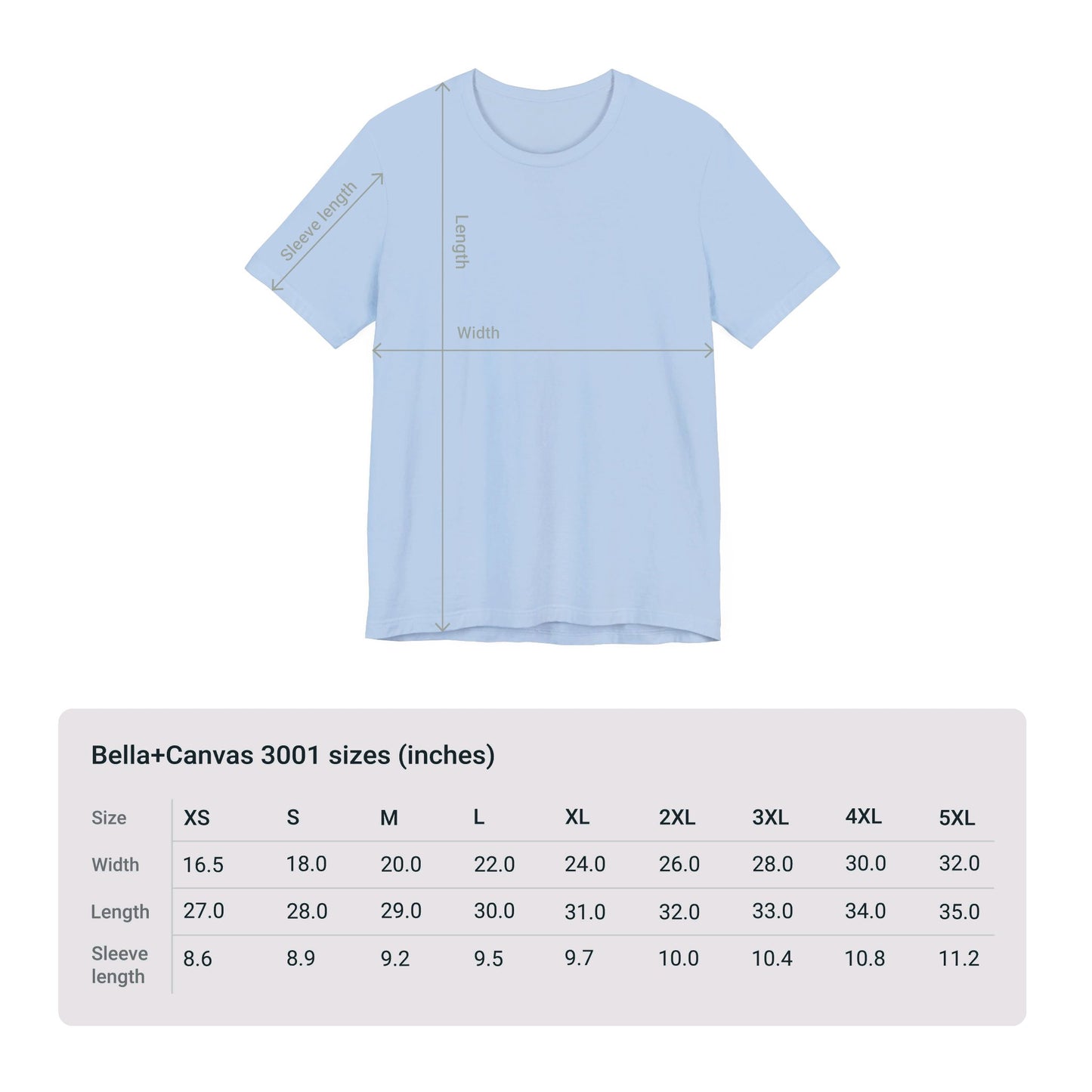 Unisex Jersey Short Sleeve Tee/gift for doctors/ best doctor in town/ 15-55 years/ Men/ Women