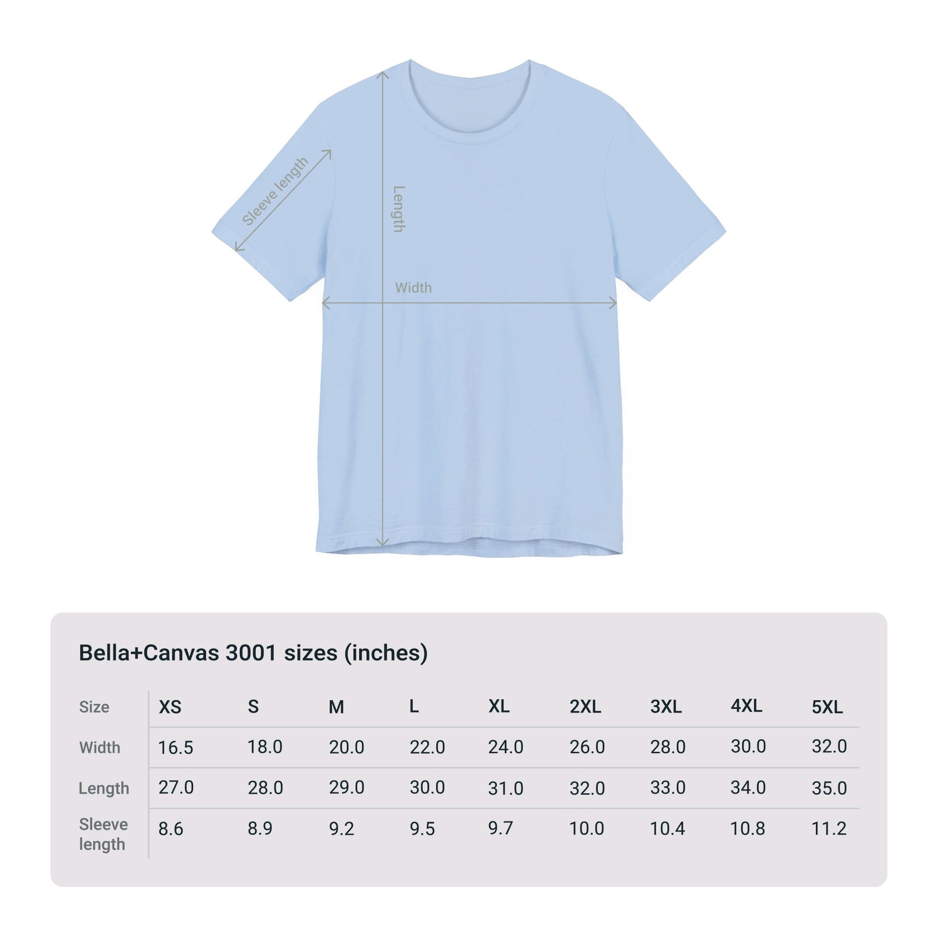 Unisex Jersey Short Sleeve Tee/gift for doctors/ best doctor in town/ 15-55 years/ Men/ Women