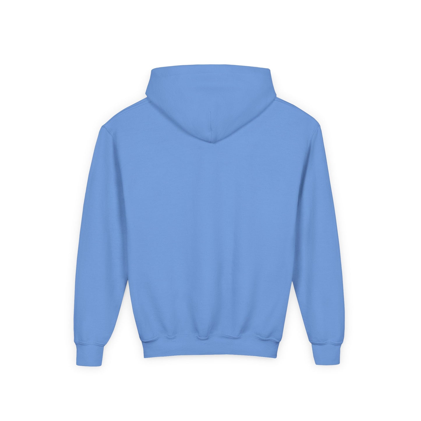 Panda Hoodie for Kids - Cute and Cozy Gift Idea