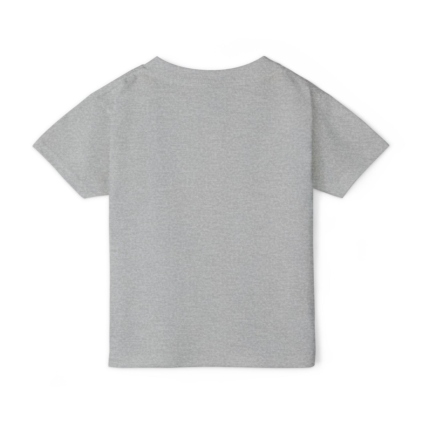 Doctor Bear Toddler T-shirt