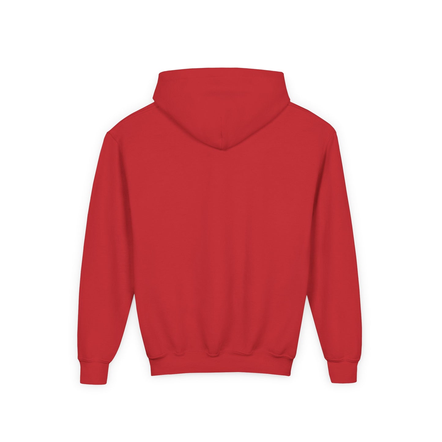 Panda Hoodie for Kids - Cute and Cozy Gift Idea