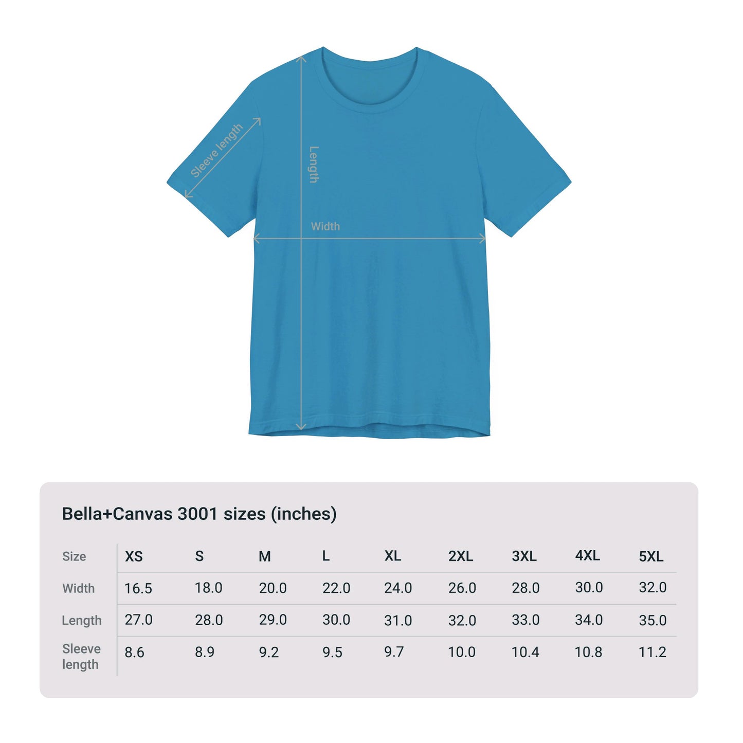 Unisex Jersey Short Sleeve Tee/gift for doctors/ best doctor in town/ 15-55 years/ Men/ Women