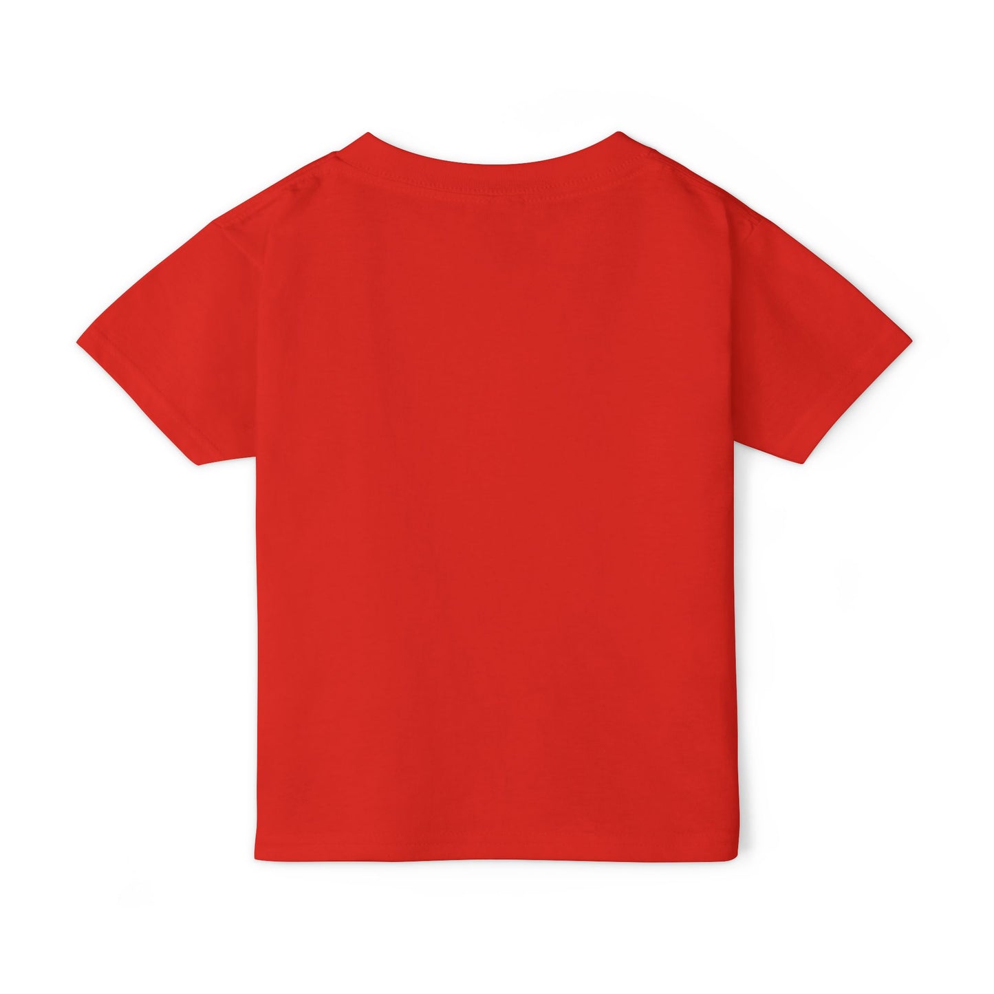 Doctor Bear Toddler T-shirt