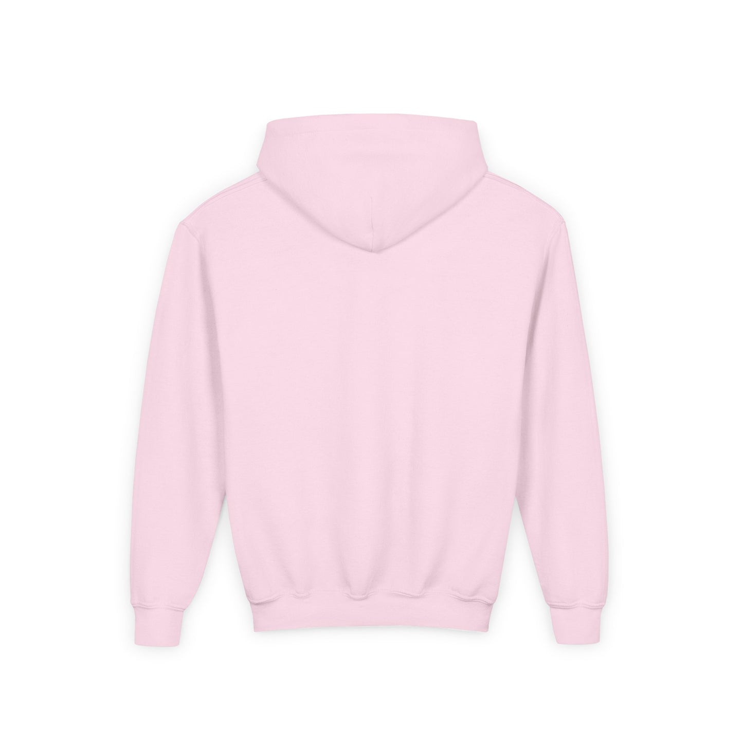 Panda Hoodie for Kids - Cute and Cozy Gift Idea