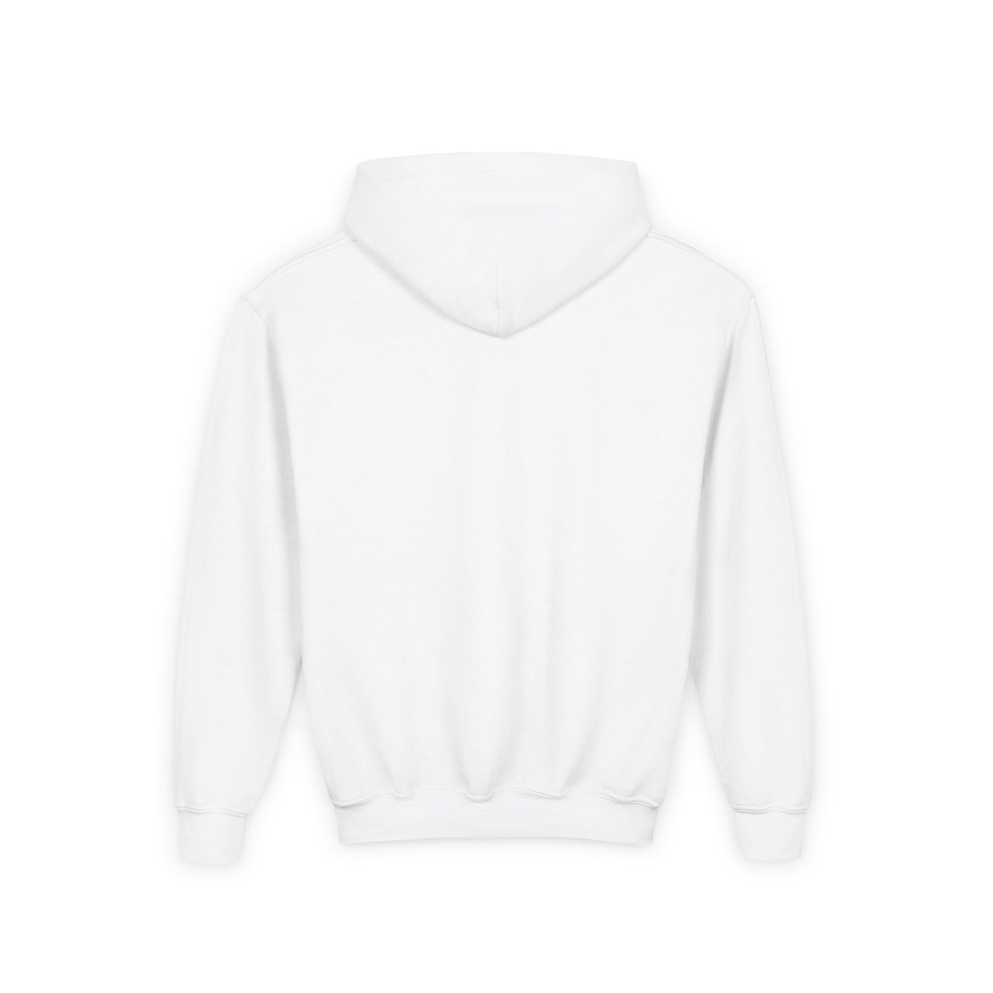 Panda Hoodie for Kids - Cute and Cozy Gift Idea