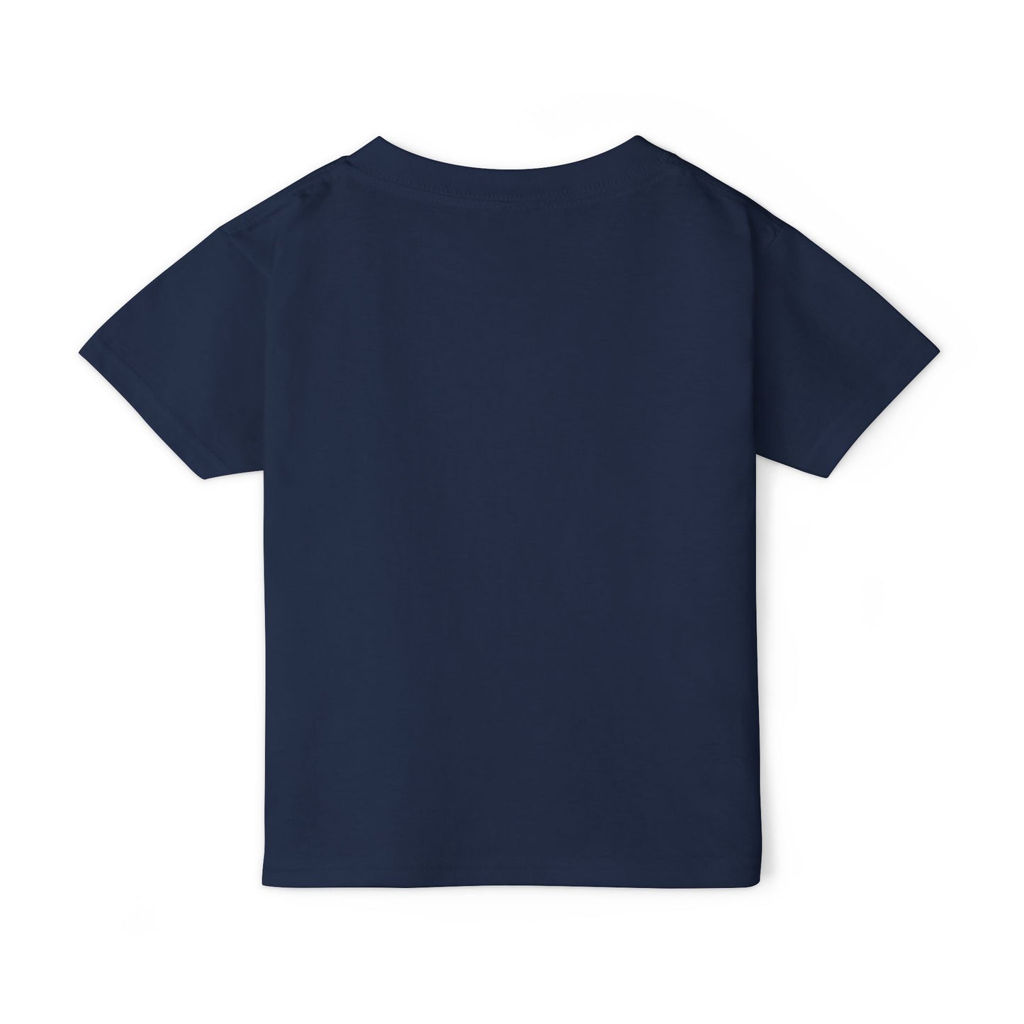 Doctor Bear Toddler T-shirt